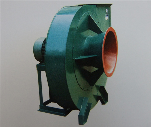 G6-41 鍋爐離心通風(fēng)機(jī) G6-41 鍋爐離心通風(fēng)機(jī)-萊蕪恒通風(fēng)機(jī)|萊蕪風(fēng)機(jī)|萊蕪烘干風(fēng)機(jī)|萊蕪軸流風(fēng)機(jī)|萊蕪塑料機(jī)械風(fēng)機(jī)|萊蕪離心通風(fēng)機(jī)|萊蕪離心鼓風(fēng)機(jī)|萊蕪高壓風(fēng)機(jī)